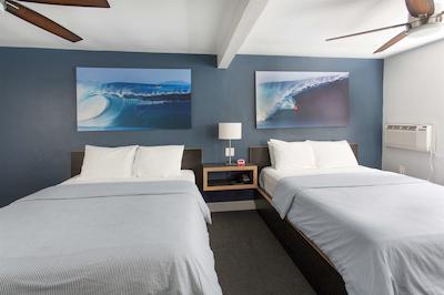 بیچ هاون این