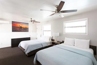 بیچ هاون این