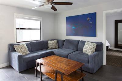 بیچ هاون این