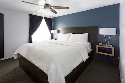 بیچ هاون این