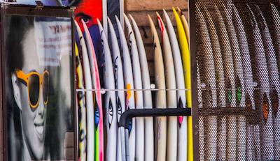 بیچ هاون این