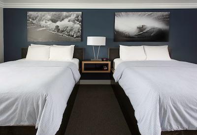 بیچ هاون این