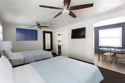 بیچ هاون این