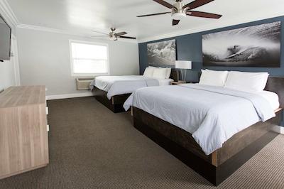 بیچ هاون این