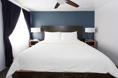 بیچ هاون این