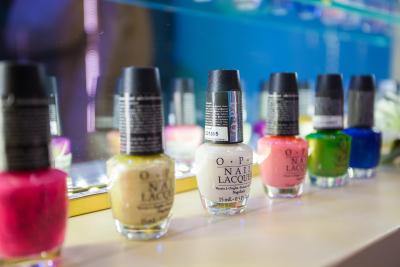 گرند سوخومویت هتل بانکوک