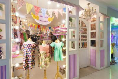 گرند سوخومویت هتل بانکوک