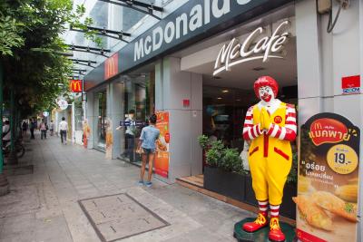 گرند سوخومویت هتل بانکوک