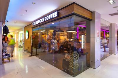 گرند سوخومویت هتل بانکوک