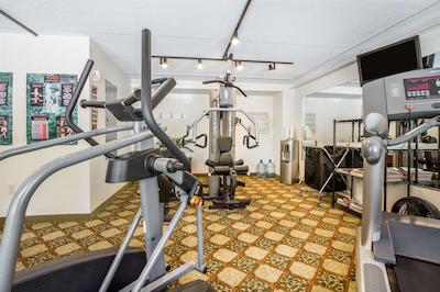 کوالیتی این اند سویتز اورگرین