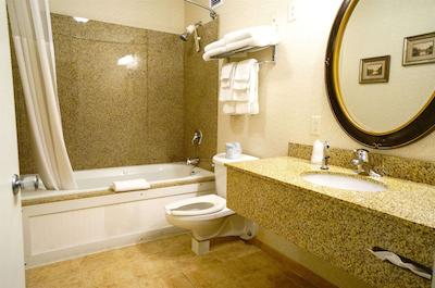 کوالیتی این اند سویتز اورگرین