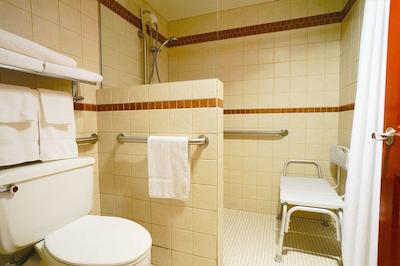 کوالیتی این اند سویتز اورگرین