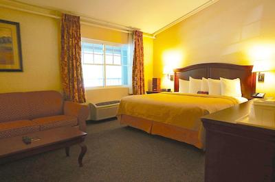 کوالیتی این اند سویتز اورگرین