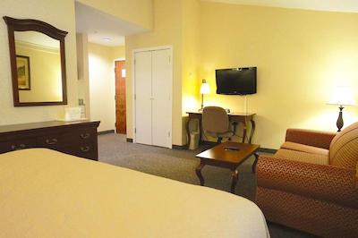 کوالیتی این اند سویتز اورگرین