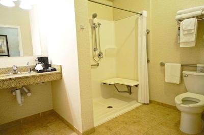 کوالیتی این اند سویتز اورگرین