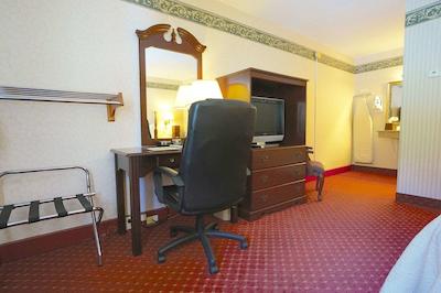 کوالیتی این اند سویتز اورگرین