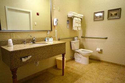 کوالیتی این اند سویتز اورگرین