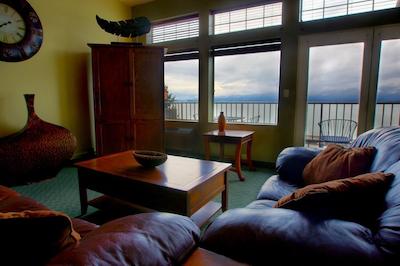 کواتاقنوک ریزرت اند کاسینو