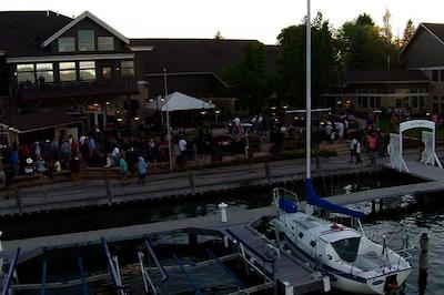 کواتاقنوک ریزرت اند کاسینو