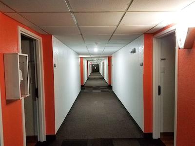 متل 6 هندرسُن