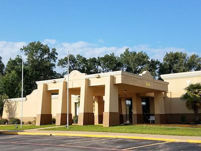 متل 6 هندرسُن