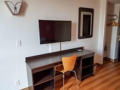 متل 6 هندرسُن