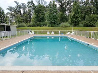 متل 6 هندرسُن