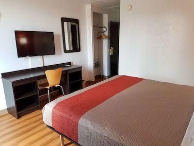 متل 6 هندرسُن