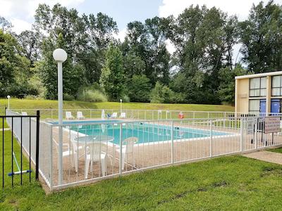 متل 6 هندرسُن