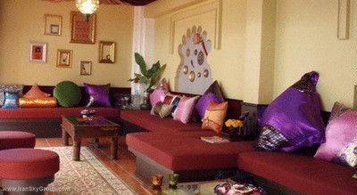 ایم فیوژن