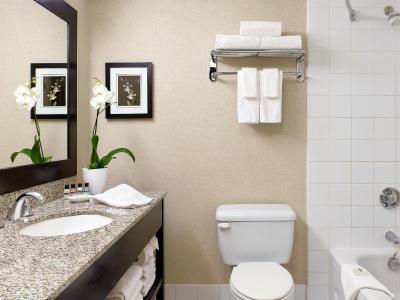 چلسیا هتل ترنتو