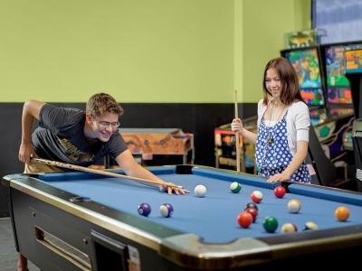 چلسیا هتل ترنتو