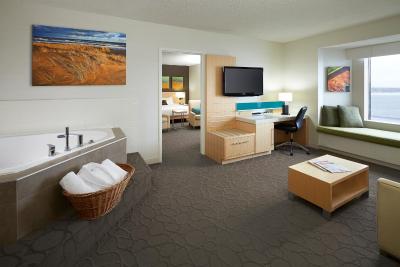 دلتا هتل پرینس ادوارد