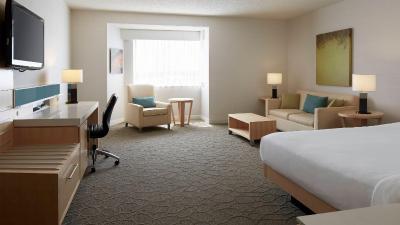 دلتا هتل پرینس ادوارد