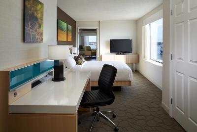 دلتا هتل پرینس ادوارد