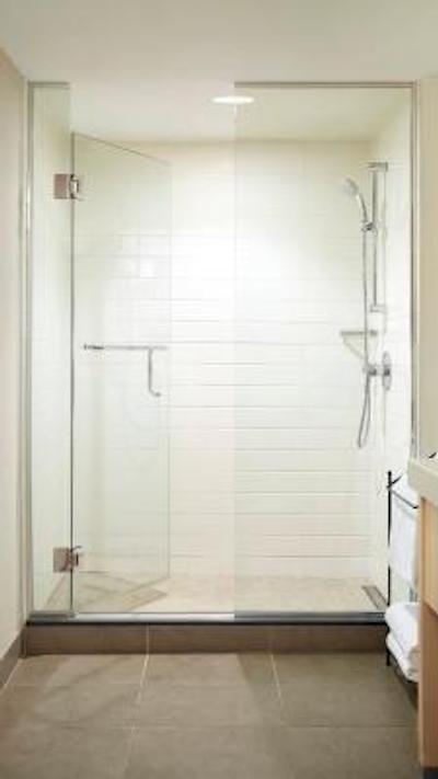 دلتا هتل پرینس ادوارد