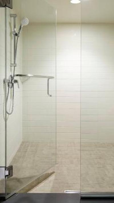 دلتا هتل پرینس ادوارد