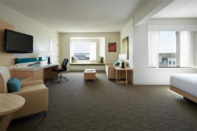 دلتا هتل پرینس ادوارد