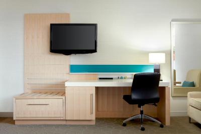 دلتا هتل پرینس ادوارد