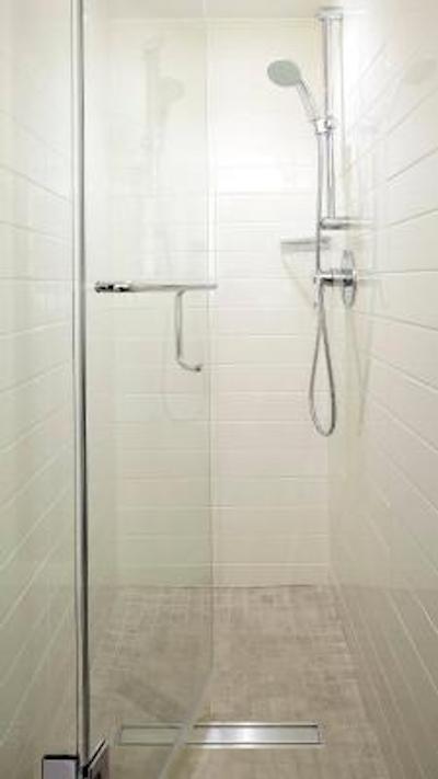 دلتا هتل پرینس ادوارد