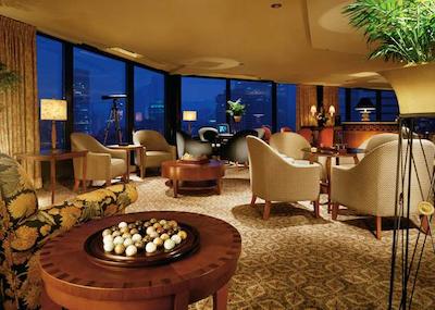 دلتا سنتر-ویل