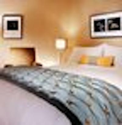 دلتا سنتر-ویل