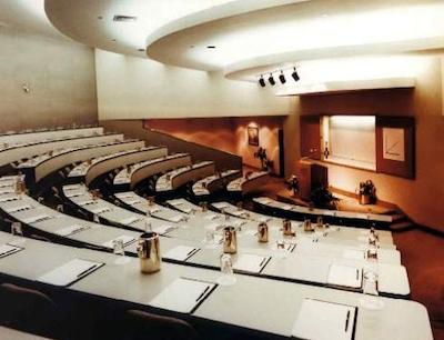 دلتا سنتر-ویل