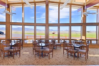 بست وسترن موی مانر