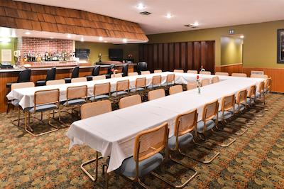 بست وسترن موی مانر