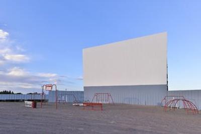 بست وسترن موی مانر