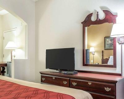 اکنو لج این اند سویتز