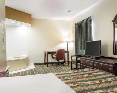 اکنو لج این اند سویتز