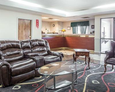 اکنو لج این اند سویتز