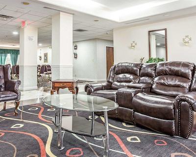 اکنو لج این اند سویتز